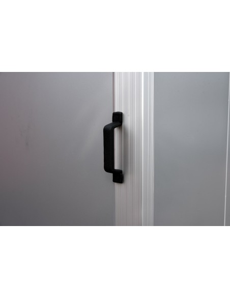 CRAFTMAX-Rockstar-PK-2654-14-2200-Show-Promotion-Anhaenger-14