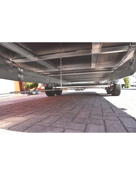CRAFTMAX-Rockstar-PK-2654-14-2200-Show-Promotion-Anhaenger-32