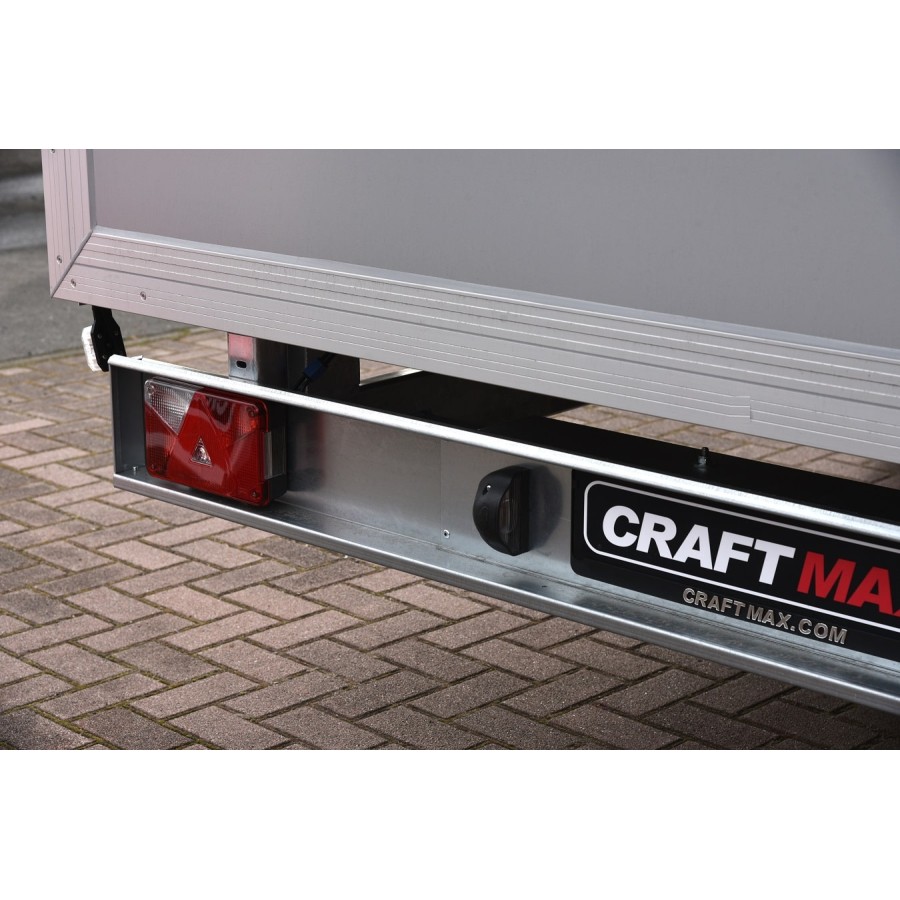 CRAFTMAX-Rockstar-PK-2654-14-2200-Show-Promotion-Anhaenger-30