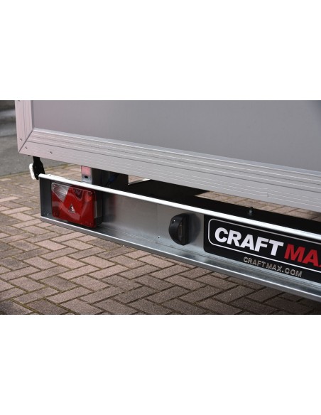 CRAFTMAX-Rockstar-PK-2654-14-2200-Show-Promotion-Anhaenger-30