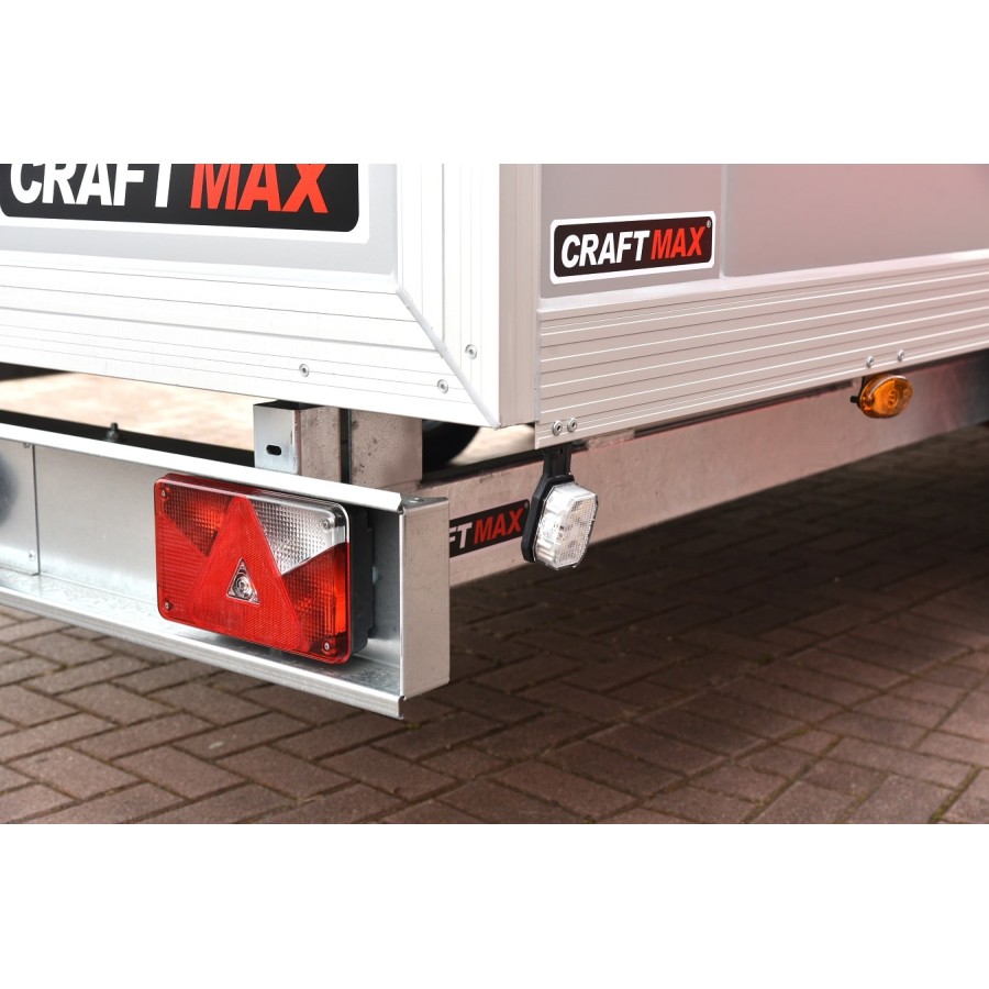 CRAFTMAX-Rockstar-PK-2654-14-2200-Show-Promotion-Anhaenger-29