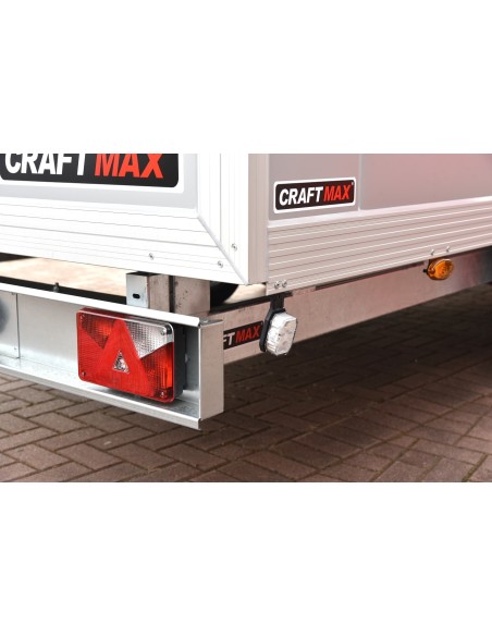 CRAFTMAX-Rockstar-PK-2654-14-2200-Show-Promotion-Anhaenger-29