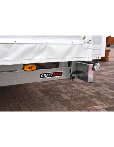 CRAFTMAX-Rockstar-PK-2654-14-2200-Show-Promotion-Anhaenger-28