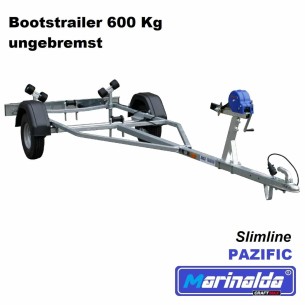 MARINALDA-PAZIFIC-M601-SL-Bootstrailer