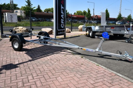 MARINALDA-PAZIFIC-M601-SL-Bootstrailer 2