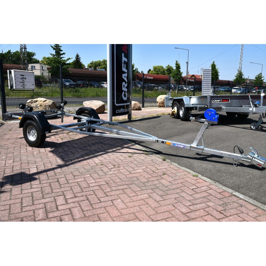 MARINALDA-PAZIFIC-CMM601-SL-Bootstrailer-1