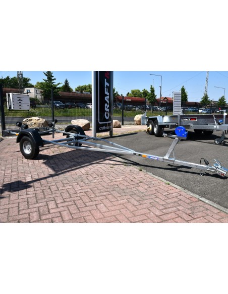 MARINALDA-PAZIFIC-CMM601-SL-Bootstrailer-1