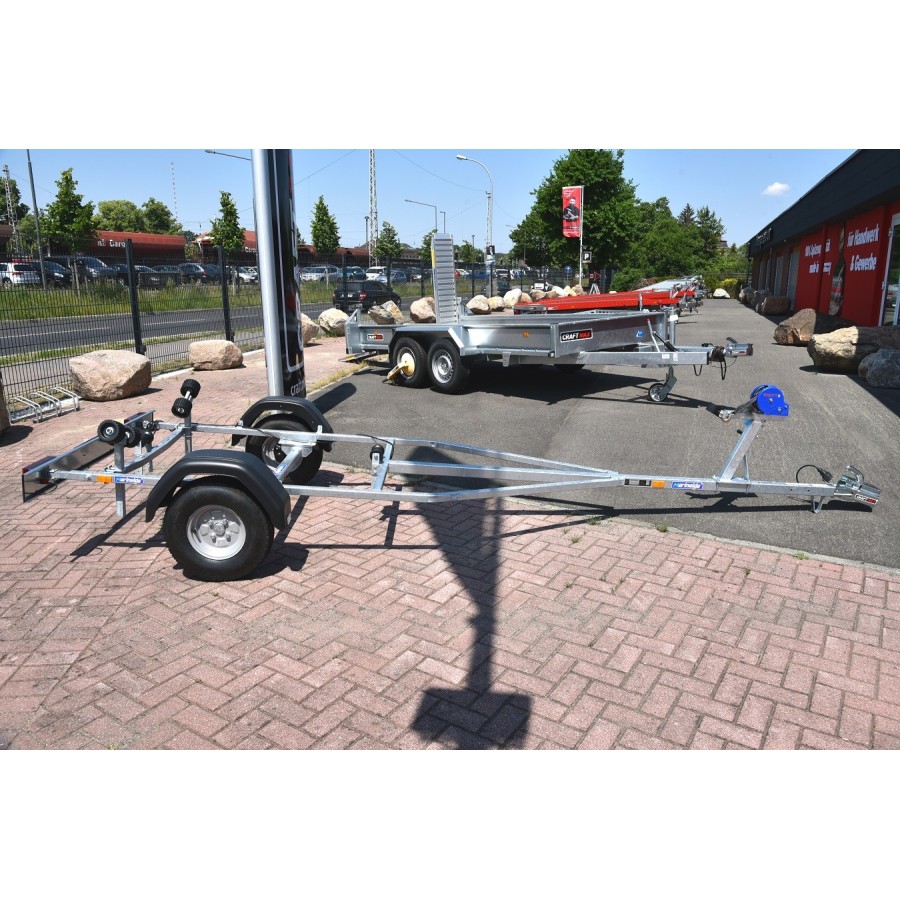 MARINALDA-PAZIFIC-CMM601-SL-Bootstrailer-2