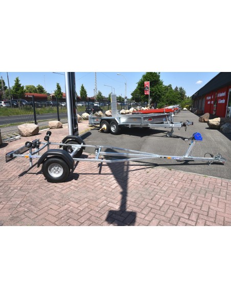 MARINALDA-PAZIFIC-CMM601-SL-Bootstrailer-2