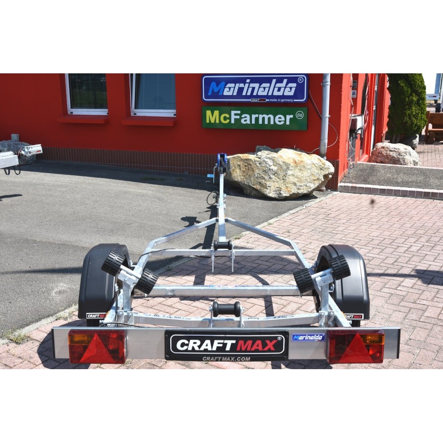 MARINALDA-PAZIFIC-CMM601-SL-Bootstrailer-3