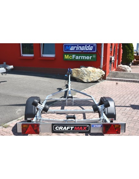 MARINALDA-PAZIFIC-CMM601-SL-Bootstrailer-3