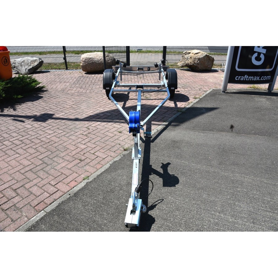 MARINALDA-PAZIFIC-CMM601-SL-Bootstrailer-4