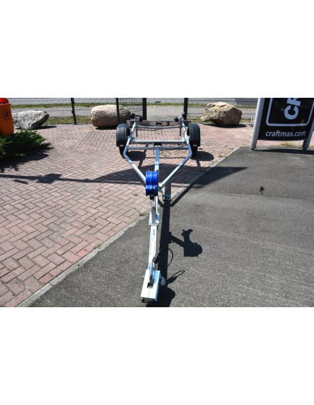 MARINALDA-PAZIFIC-CMM601-SL-Bootstrailer-4
