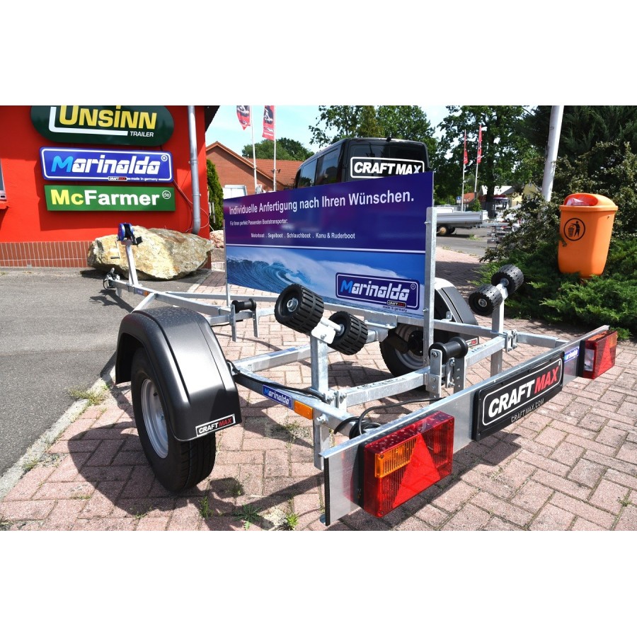 CRAFTMAX-MARINALDA-PAZIFIC-CMM601-SL-Bootstrailer-1