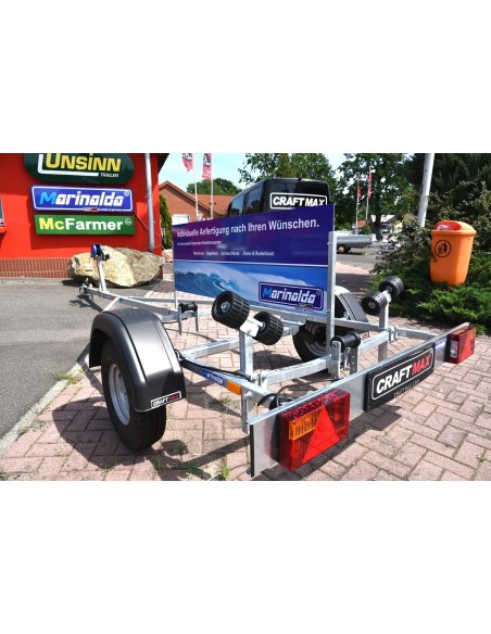 CRAFTMAX-MARINALDA-PAZIFIC-CMM601-SL-Bootstrailer-1