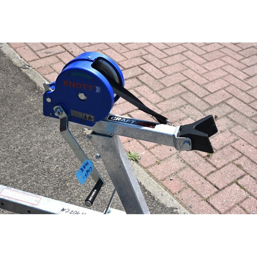 MARINALDA-PAZIFIC-CMM601-SL-Bootstrailer-6