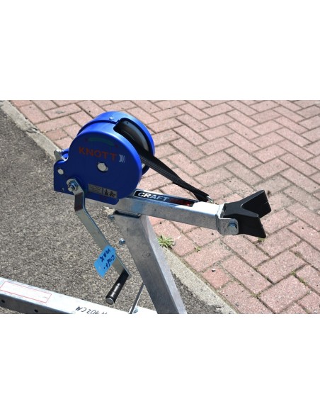 MARINALDA-PAZIFIC-CMM601-SL-Bootstrailer-6