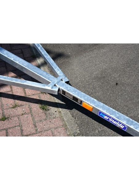 MARINALDA-PAZIFIC-CMM601-SL-Bootstrailer-7