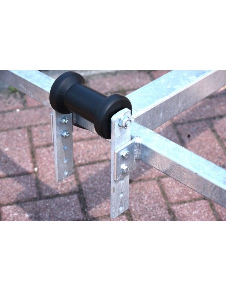 MARINALDA-PAZIFIC-CMM601-SL-Bootstrailer-9