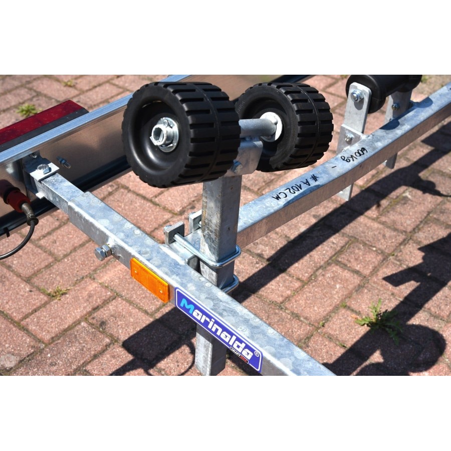 MARINALDA-PAZIFIC-CMM601-SL-Bootstrailer-10