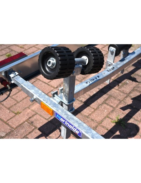 MARINALDA-PAZIFIC-CMM601-SL-Bootstrailer-10