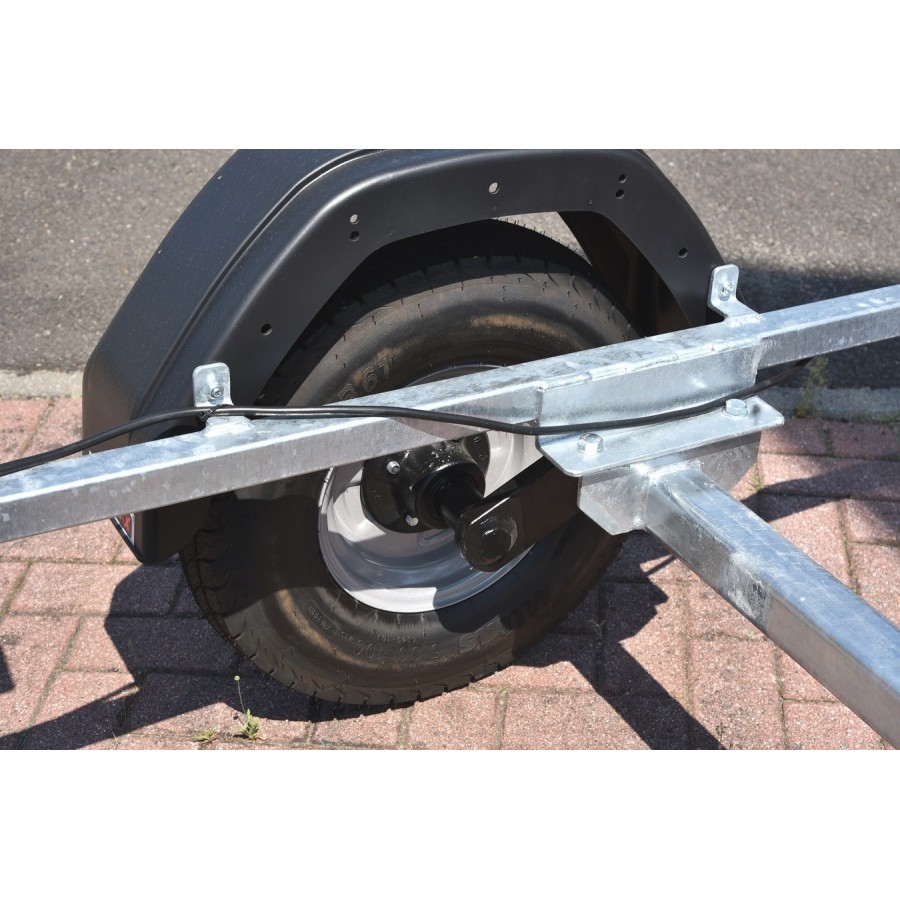 MARINALDA-PAZIFIC-CMM601-SL-Bootstrailer-11
