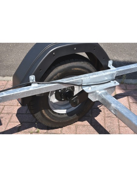 MARINALDA-PAZIFIC-CMM601-SL-Bootstrailer-11