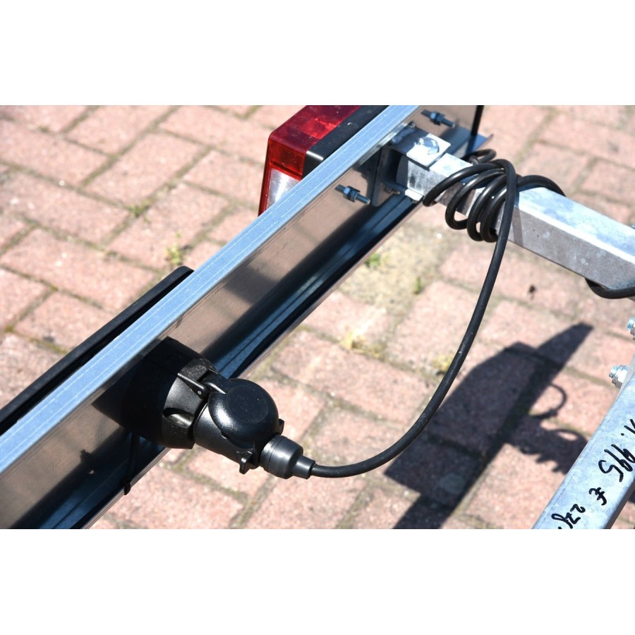 MARINALDA-PAZIFIC-CMM601-SL-Bootstrailer-12