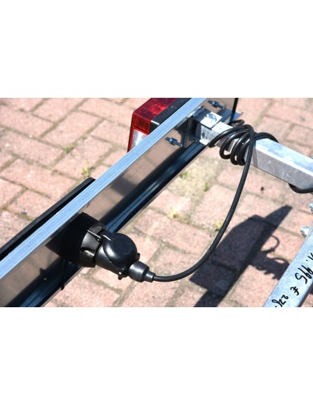 MARINALDA-PAZIFIC-CMM601-SL-Bootstrailer-12