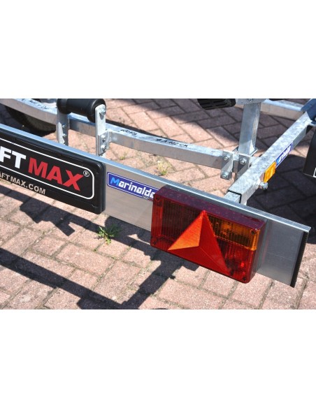 MARINALDA-PAZIFIC-CMM601-SL-Bootstrailer-13