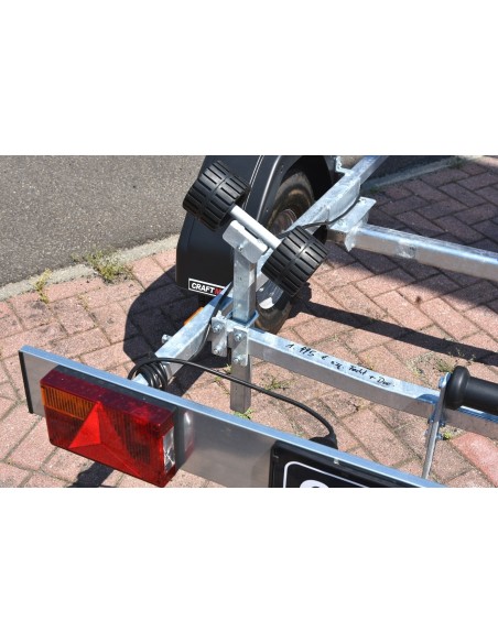 MARINALDA-PAZIFIC-CMM601-SL-Bootstrailer-14