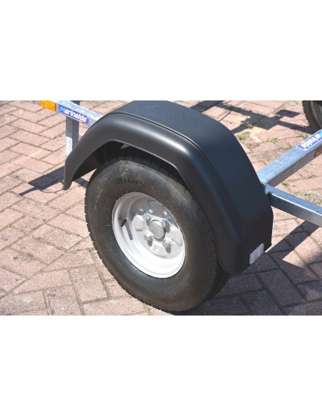 MARINALDA-PAZIFIC-CMM601-SL-Bootstrailer-15
