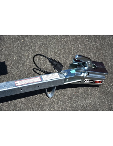 MARINALDA-PAZIFIC-CMM601-SL-Bootstrailer-16