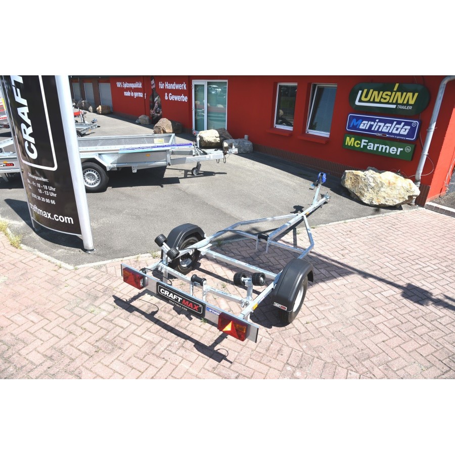 MARINALDA-PAZIFIC-CMM601-SL-Bootstrailer-17