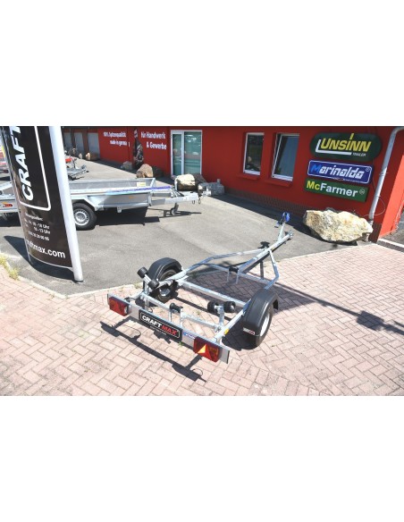 MARINALDA-PAZIFIC-CMM601-SL-Bootstrailer-17
