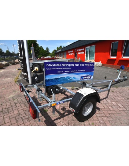 CRAFTMAX-MARINALDA-PAZIFIC-CMM601-SL-Bootstrailer-2