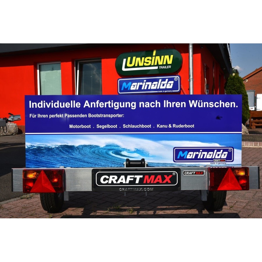 MARINALDA-PAZIFIC-CMM601-SL-Bootstrailer-3-1