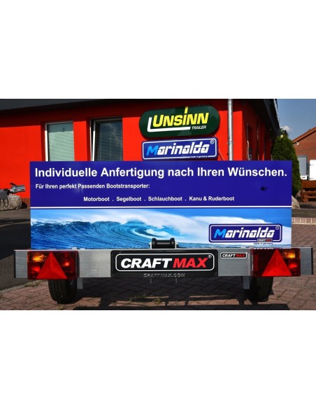 MARINALDA-PAZIFIC-CMM601-SL-Bootstrailer-3-1