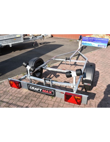 MARINALDA-PAZIFIC-CMM601-SL-Bootstrailer-4-1