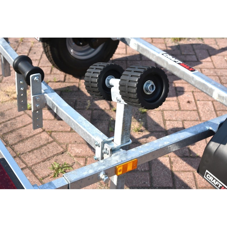 MARINALDA-PAZIFIC-CMM601-SL-Bootstrailer-5