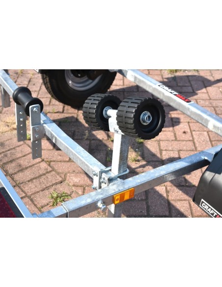 MARINALDA-PAZIFIC-CMM601-SL-Bootstrailer-5
