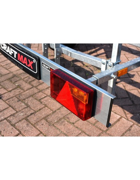 MARINALDA-PAZIFIC-CMM601-SL-Bootstrailer-6-1