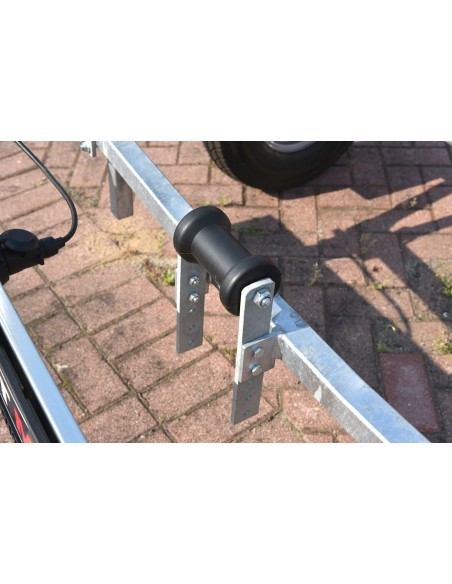 MARINALDA-PAZIFIC-CMM601-SL-Bootstrailer-7-1