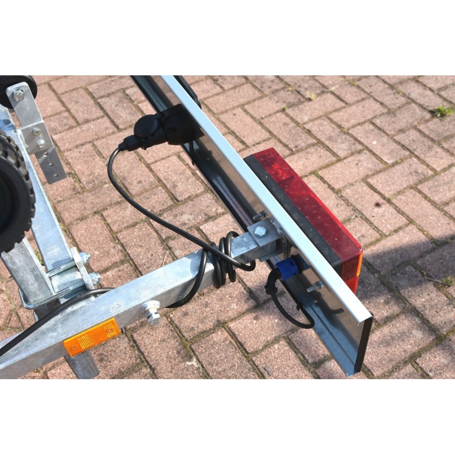 MARINALDA-PAZIFIC-CMM601-SL-Bootstrailer-8-1