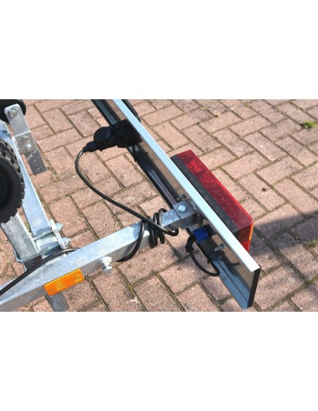 MARINALDA-PAZIFIC-CMM601-SL-Bootstrailer-8-1