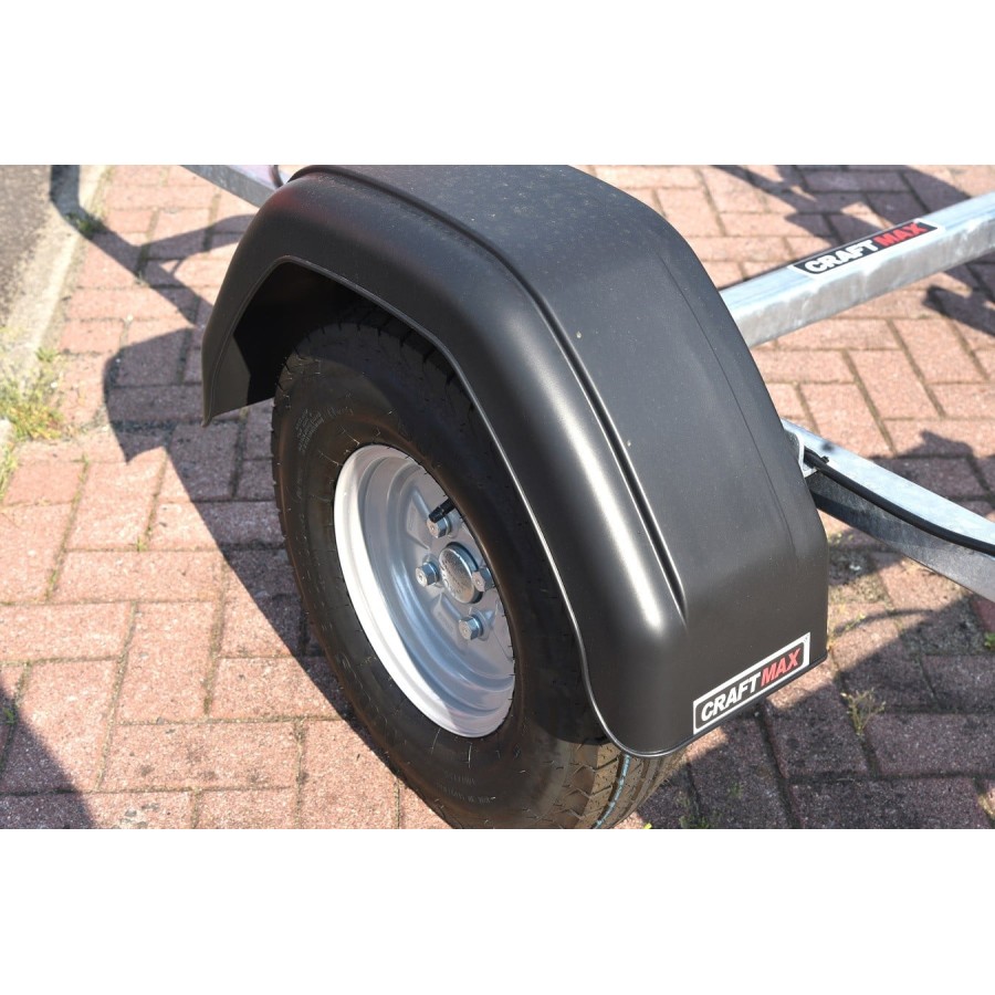 MARINALDA-PAZIFIC-CMM601-SL-Bootstrailer-9-1