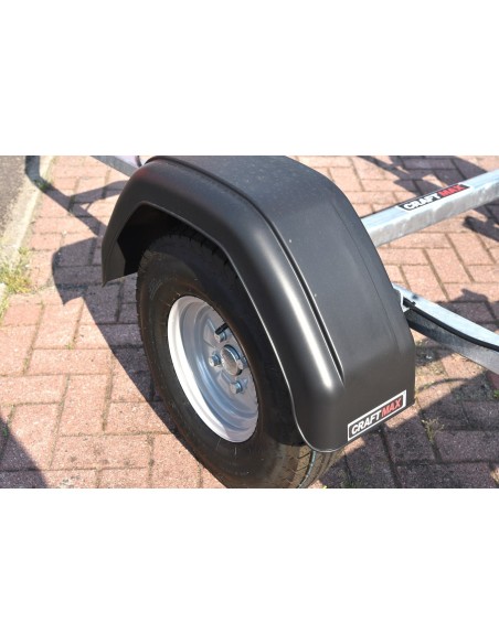 MARINALDA-PAZIFIC-CMM601-SL-Bootstrailer-9-1