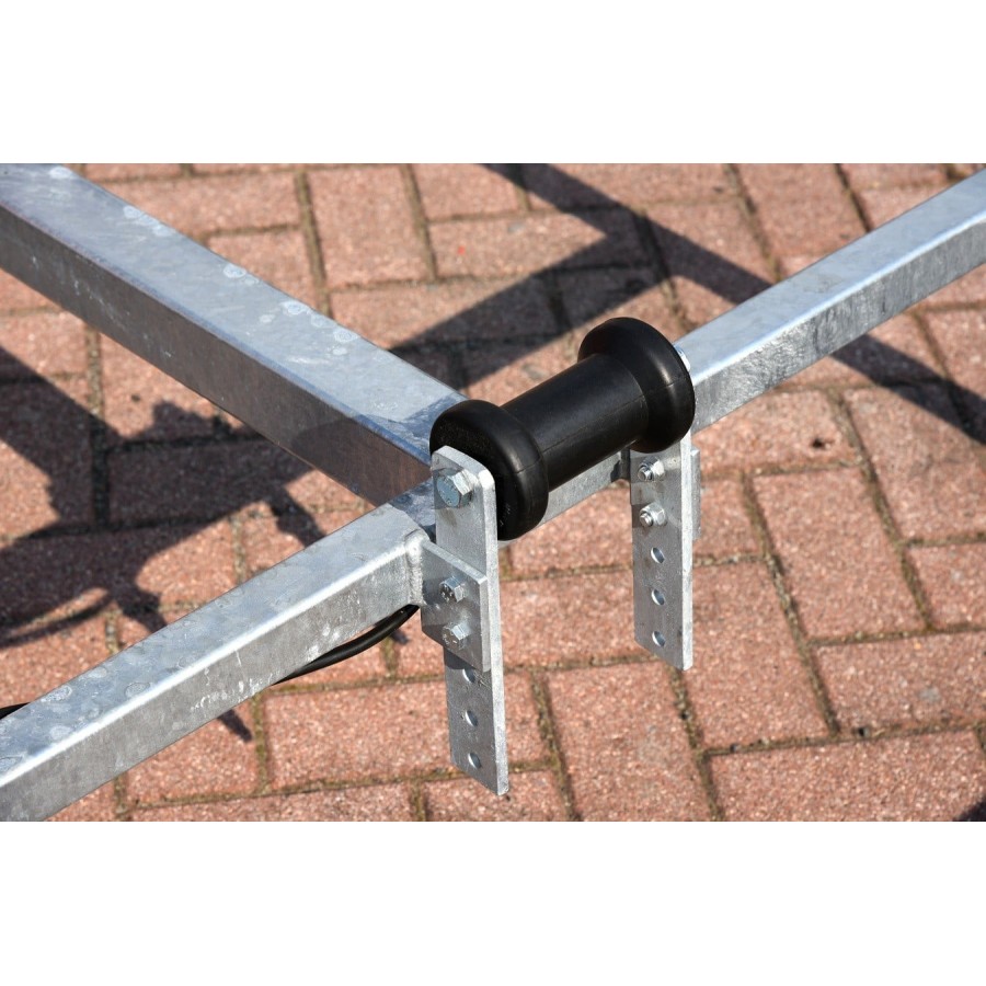 MARINALDA-PAZIFIC-CMM601-SL-Bootstrailer-10-1