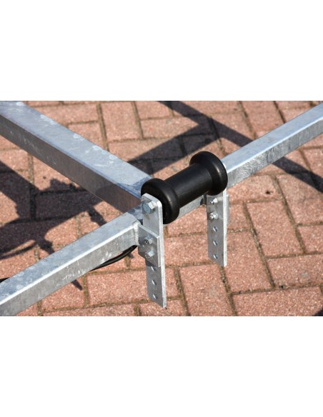 MARINALDA-PAZIFIC-CMM601-SL-Bootstrailer-10-1