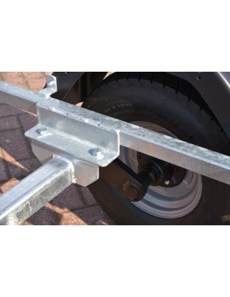 MARINALDA-PAZIFIC-CMM601-SL-Bootstrailer-11-1
